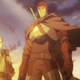 Imagen para el artículo titulado Dota 2 tendrá su propio anime en Netflix